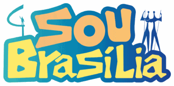 Sou Brasília
