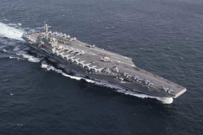 Imagem ilustrativa sobre Operação no Distrito Federal