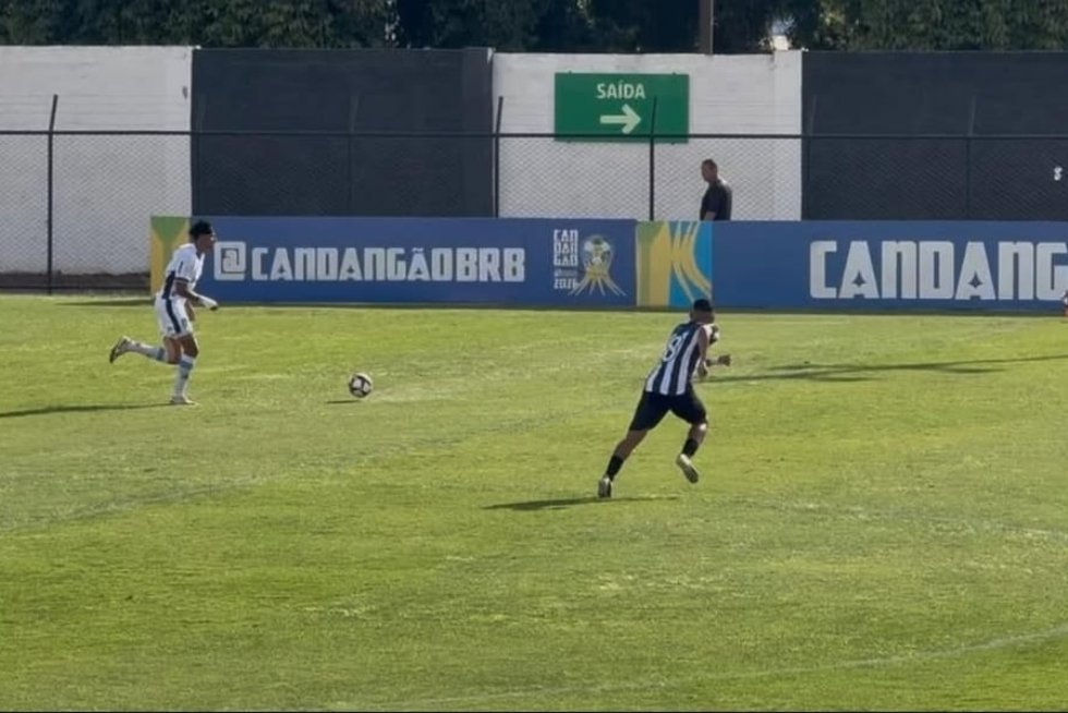 Imagem ilustrativa sobre Df no Distrito Federal