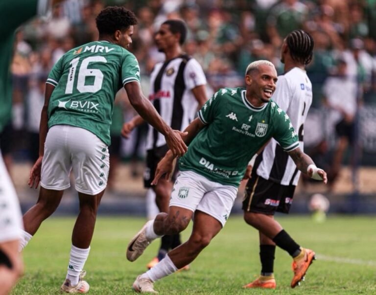 Imagem ilustrativa sobre Df no Distrito Federal