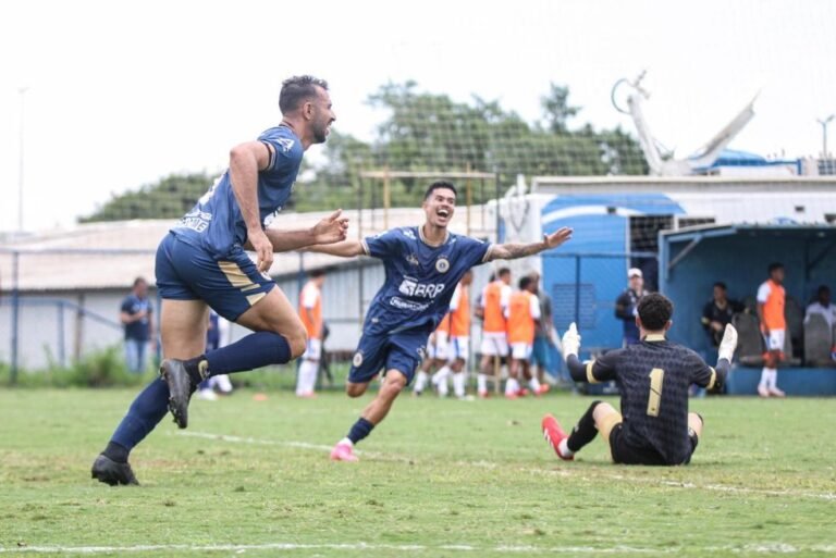 Imagem ilustrativa sobre Brasília, Df no Distrito Federal