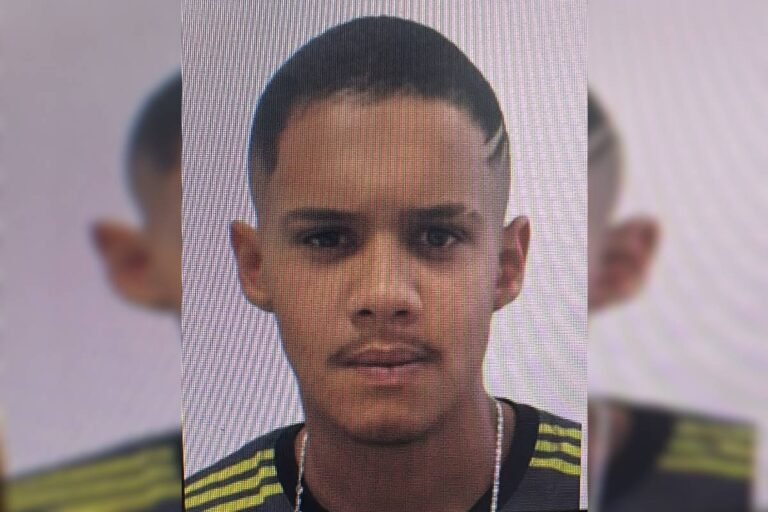 Ilustração: Quem é o jovem de 19 anos que morreu após levar mata-leão em briga ... - Sou Brasília