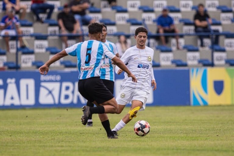 Imagem ilustrativa: Df, Carnaval, Futebol em Brasília - Sou Brasília
