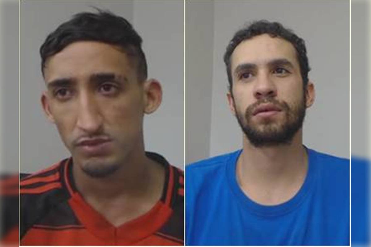 Imagem ilustrativa: Df em Brasília - Sou Brasília