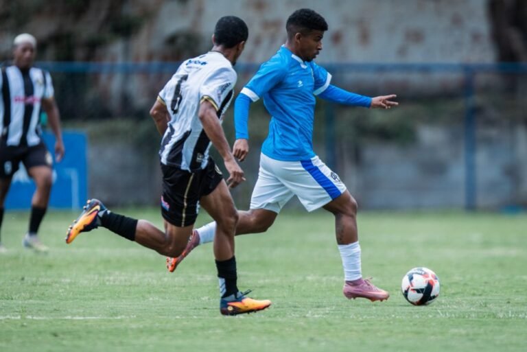 Imagem ilustrativa: Brasília, Df, Jogo em Brasília - Sou Brasília