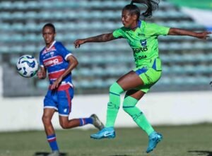 Imagem ilustrativa: Brasília, Df, Esporte em Brasília - Sou Brasília