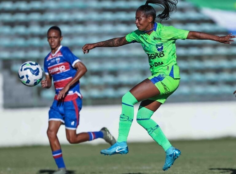 Imagem ilustrativa: Brasília, Df, Esporte em Brasília - Sou Brasília