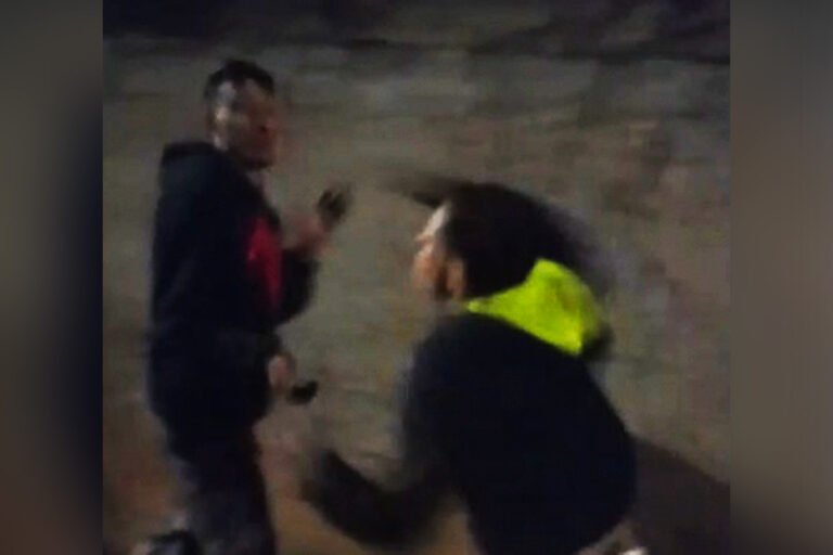 Imagem ilustrativa: Df em Brasília - Sou Brasília