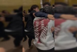 Imagem ilustrativa: Jogo em Brasília - Sou Brasília