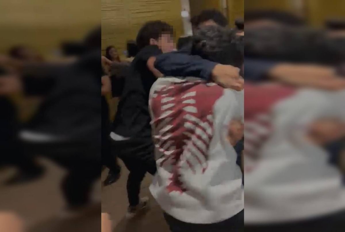 Imagem ilustrativa: Jogo em Brasília - Sou Brasília