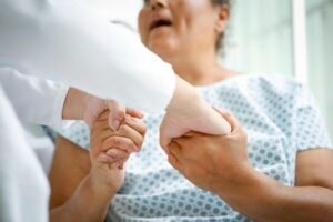 Imagem ilustrativa: Df, Saúde em Brasília - Sou Brasília