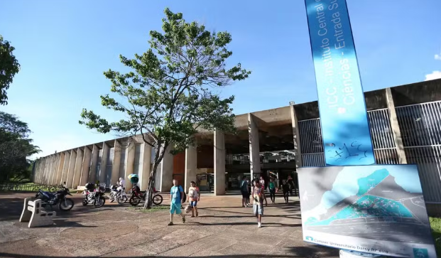 Captura De Tela 2026 03 03 As 15 — Distrito Federal