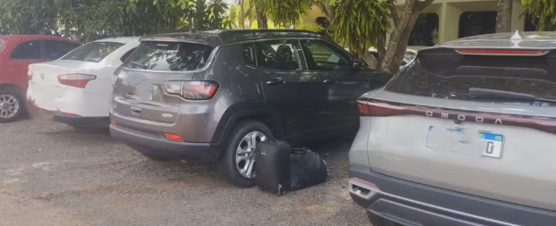 Captura De Tela 2026 03 03 As 15 — Distrito Federal