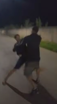 Captura De Tela 2026 03 03 As 15 — Distrito Federal