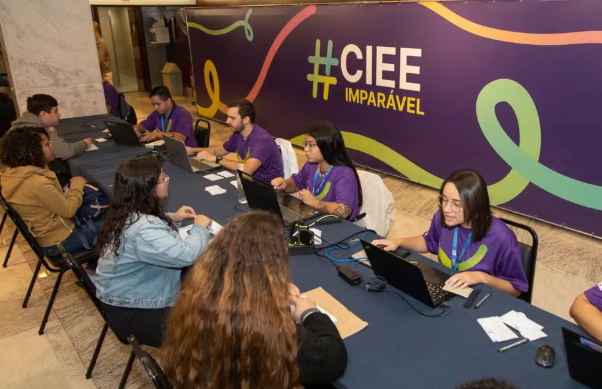 Captura De Tela 2026 03 03 As 15 — Distrito Federal