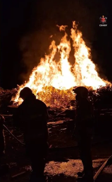 Captura De Tela 2026 03 03 As 15 — Distrito Federal