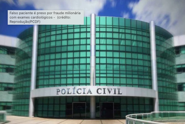 Captura De Tela 2026 03 03 As 15 — Distrito Federal