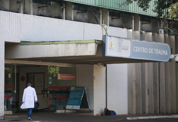 Captura De Tela 2026 03 03 As 16 — Distrito Federal