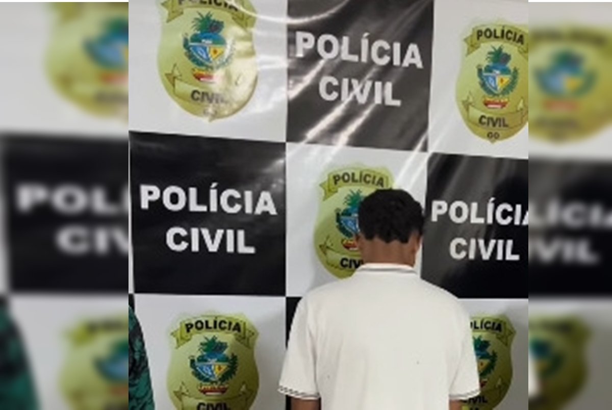 Imagem ilustrativa - Metrópoles