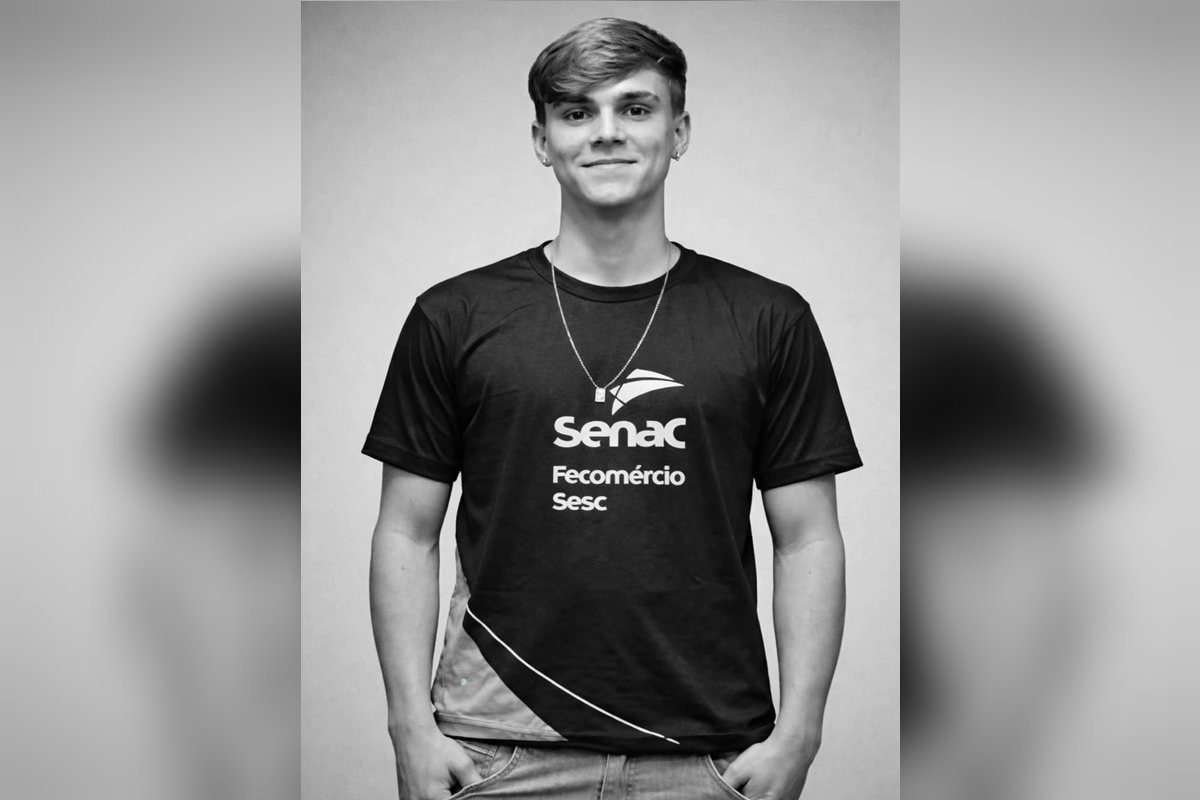 Foto: Divulgação/Senac-DF