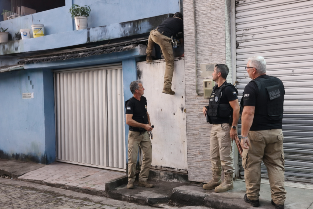 1F7Fd38A 8Aa3 46C1 85D4 30169678341C — Distrito Federal