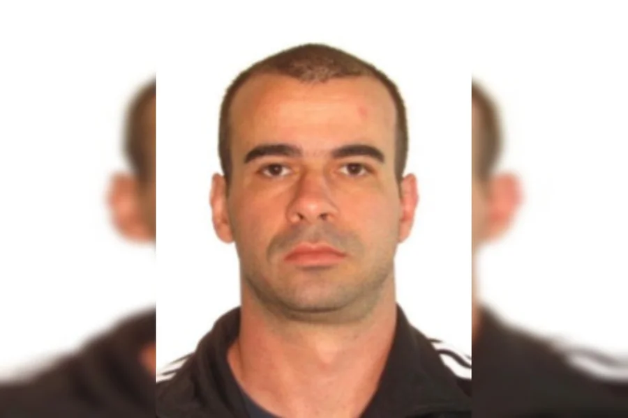 21892565 Bc47 4262 94Ca F810C86753F3 — Distrito Federal