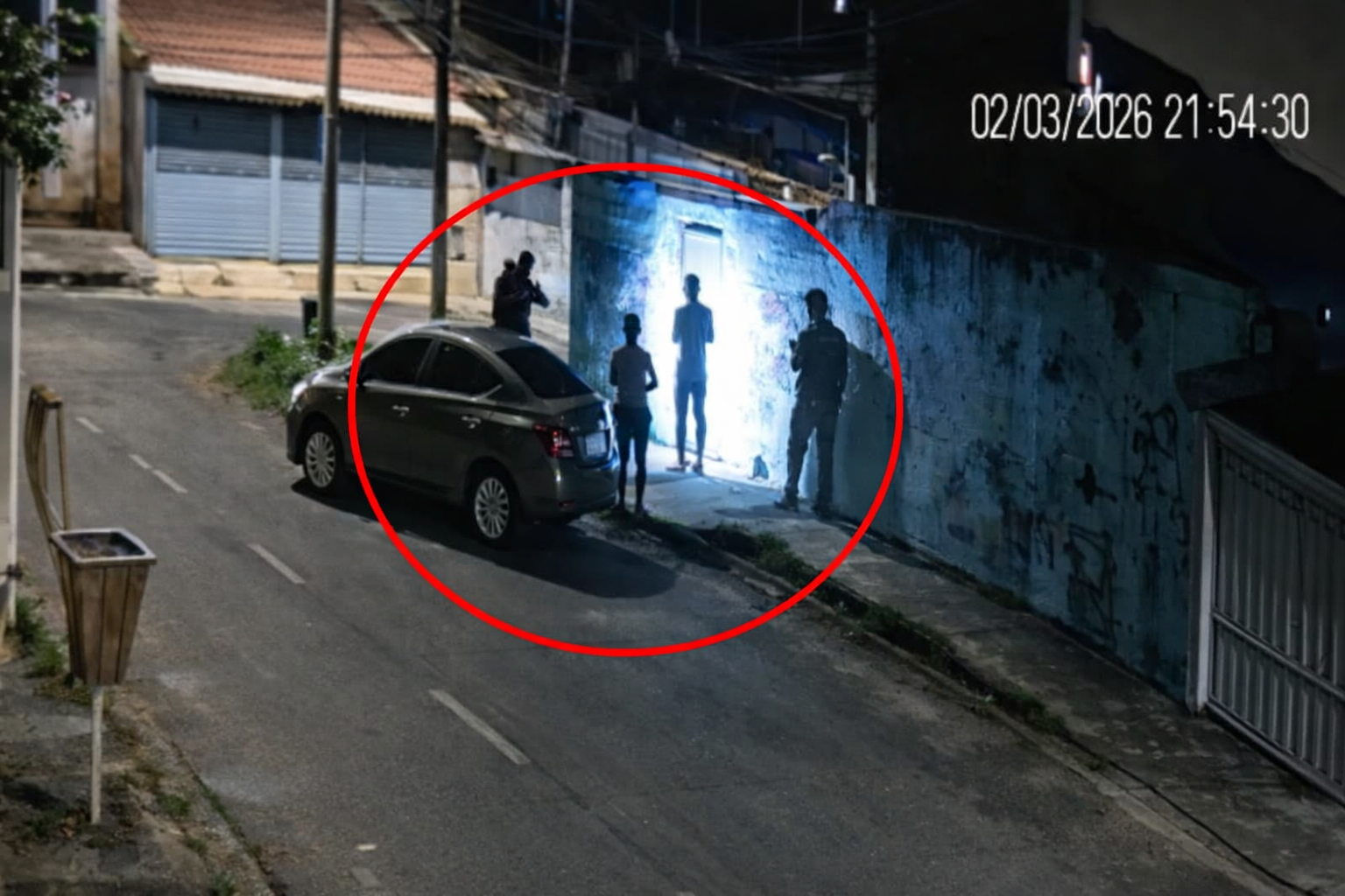 55D8Fa76 139A 4Fe3 Adb5 0684636A6D86 — Distrito Federal