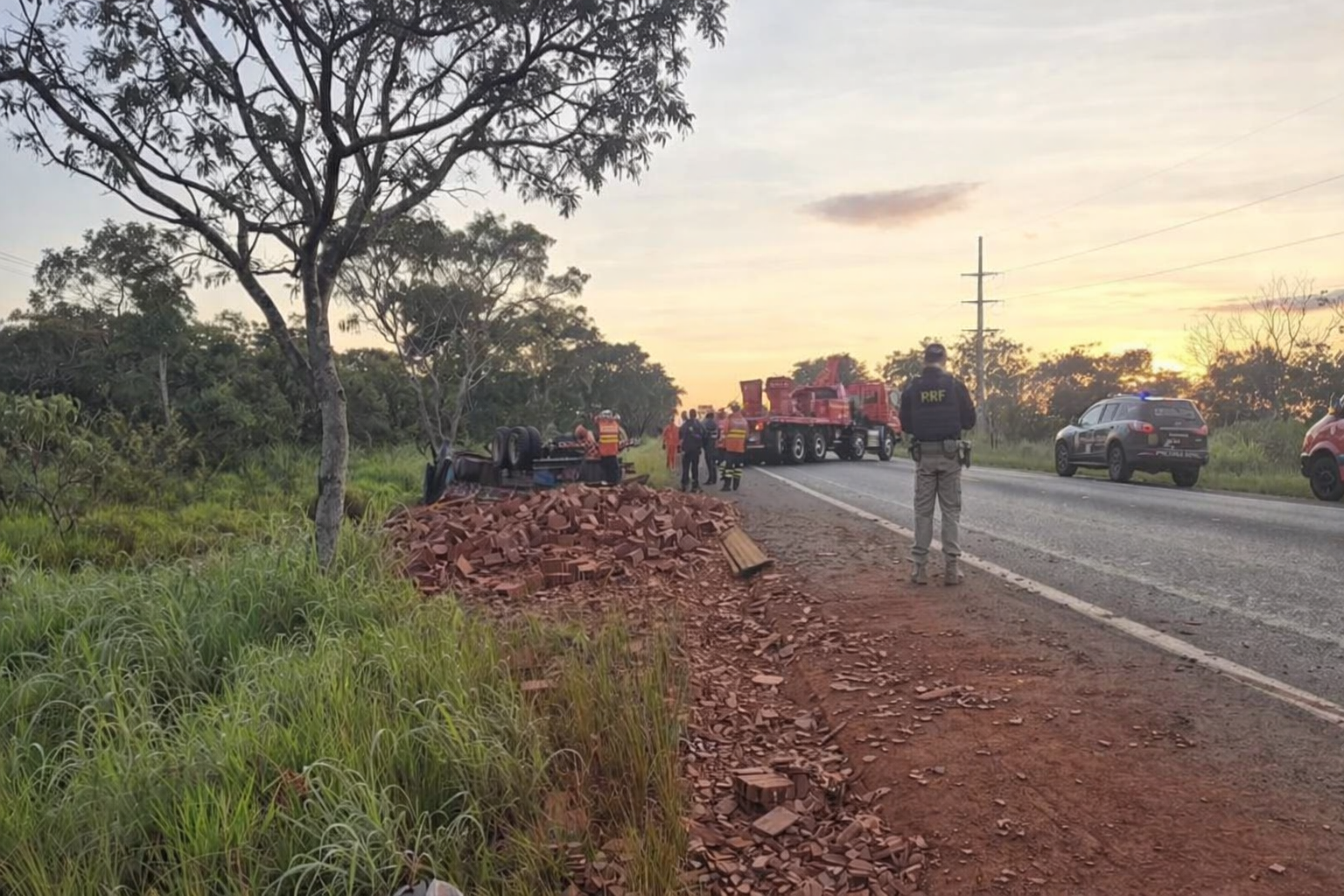 Chatgpt Image 4 De Mar — Distrito Federal
