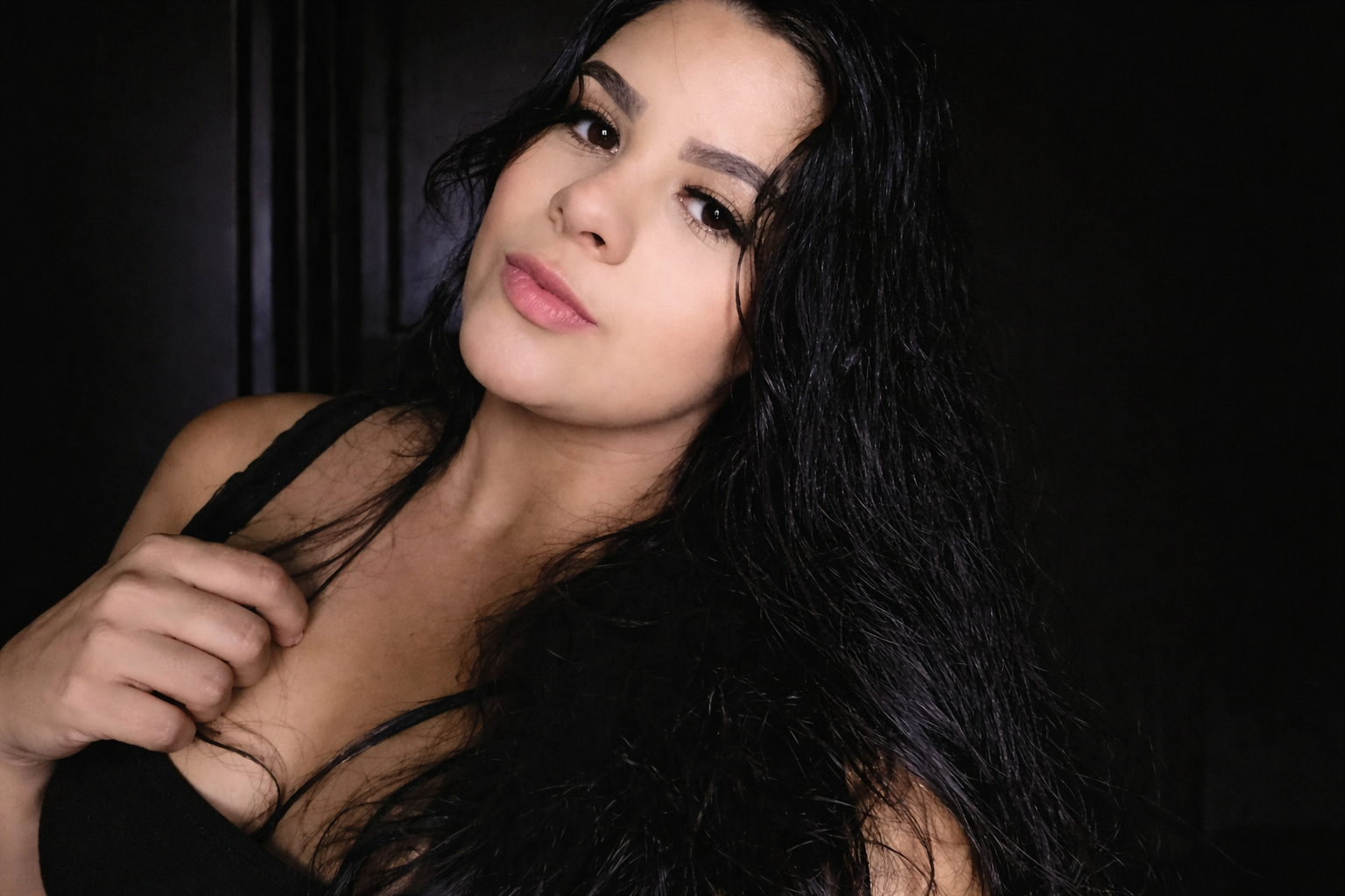 Chatgpt Image 4 De Mar — Distrito Federal