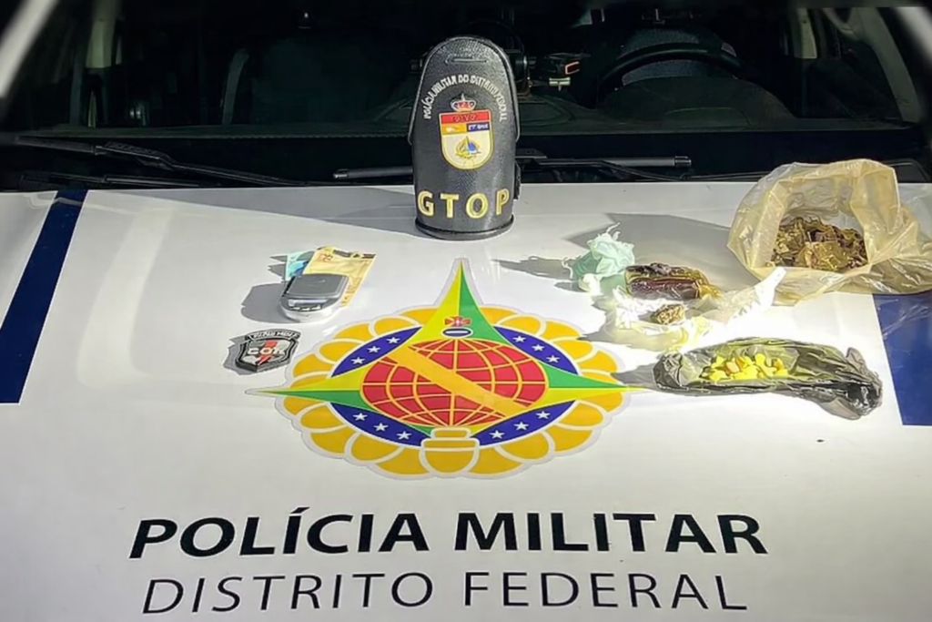 Chatgpt Image 6 De Mar — Distrito Federal