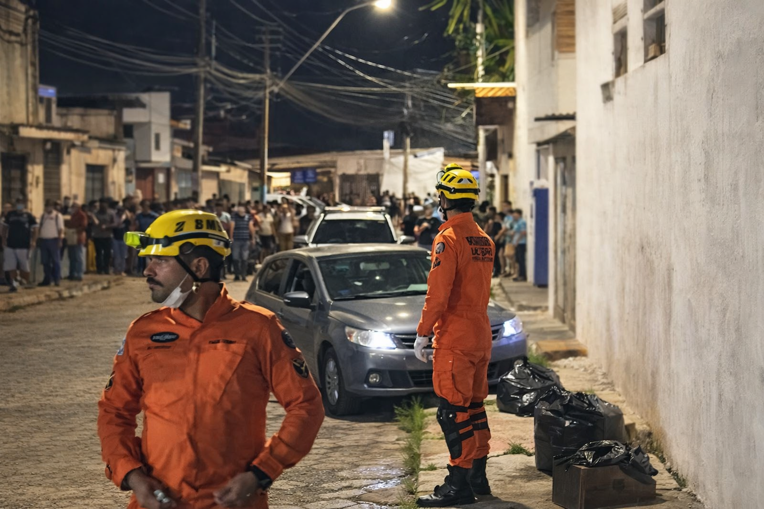 Chatgpt Image 9 De Mar — Distrito Federal