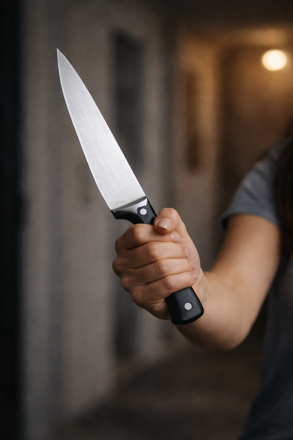 Chatgpt Image 9 De Mar — Distrito Federal