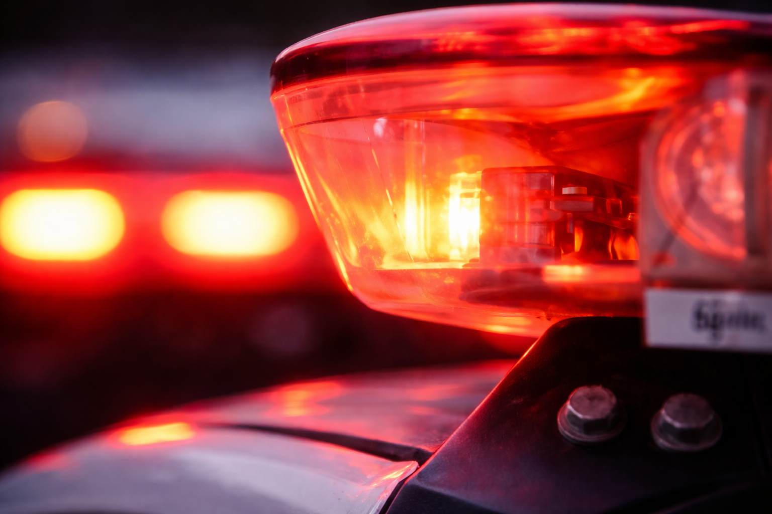 Chatgpt Image 9 De Mar — Distrito Federal