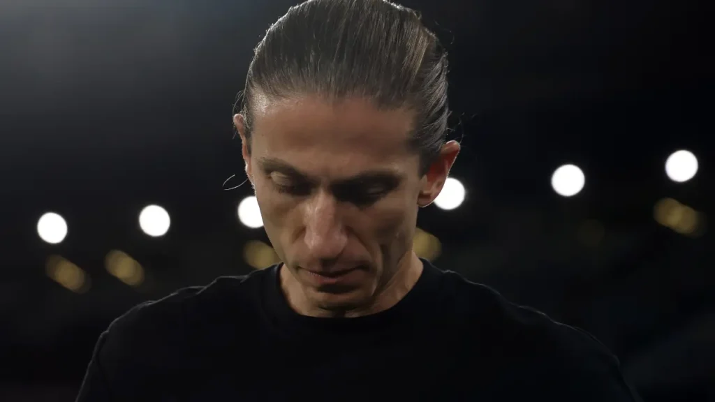 Gettyimages 2259395709 — Distrito Federal