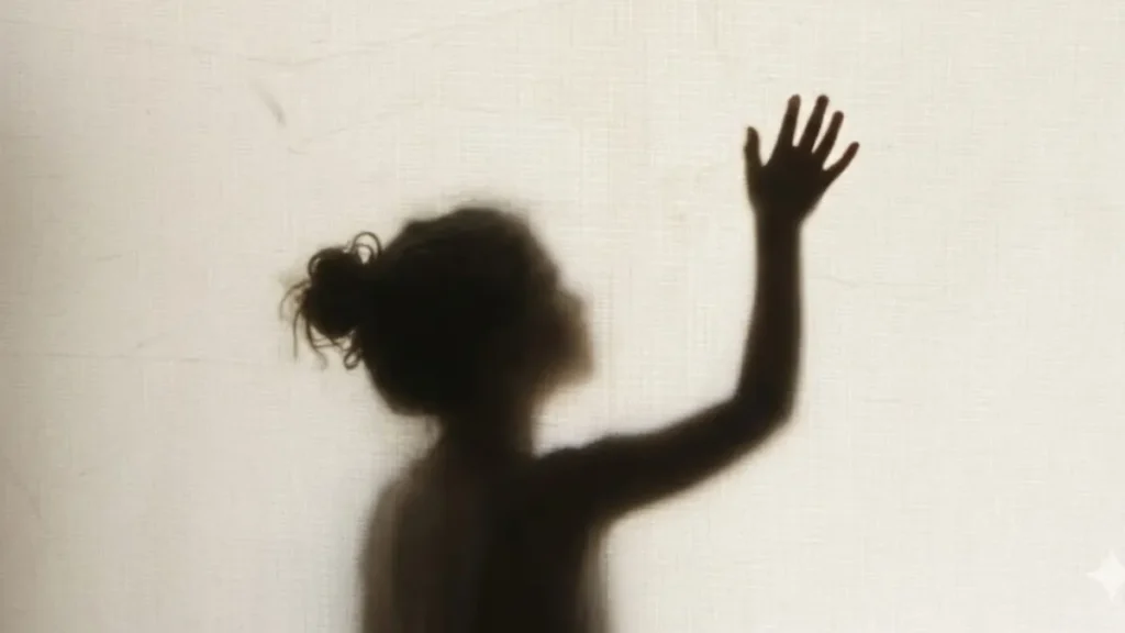 Menina E Ajoelhada Em Carocos De Feijao Como Punicao Mae Foi Presa No Es — Distrito Federal