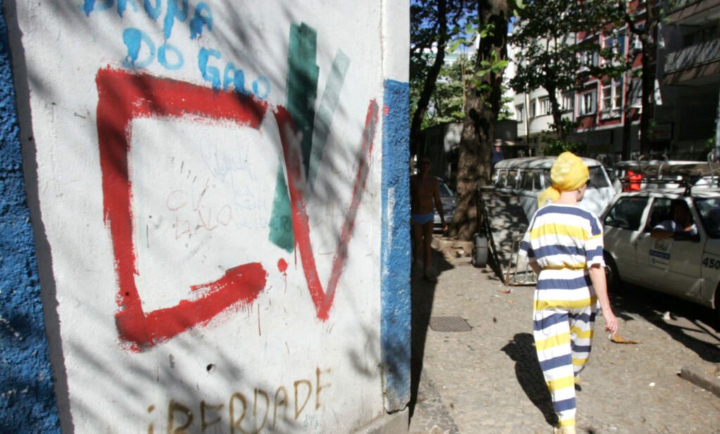 EUA devem classificar PCC e Comando Vermelho como organizações terroristas ainda esta semana