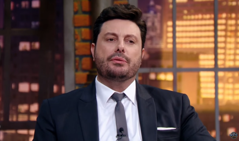 Screenshot 2023 10 30T161700 — Distrito Federal