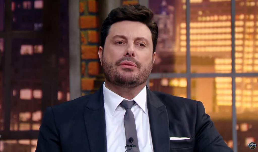 Screenshot 2023 10 30T161700 — Distrito Federal