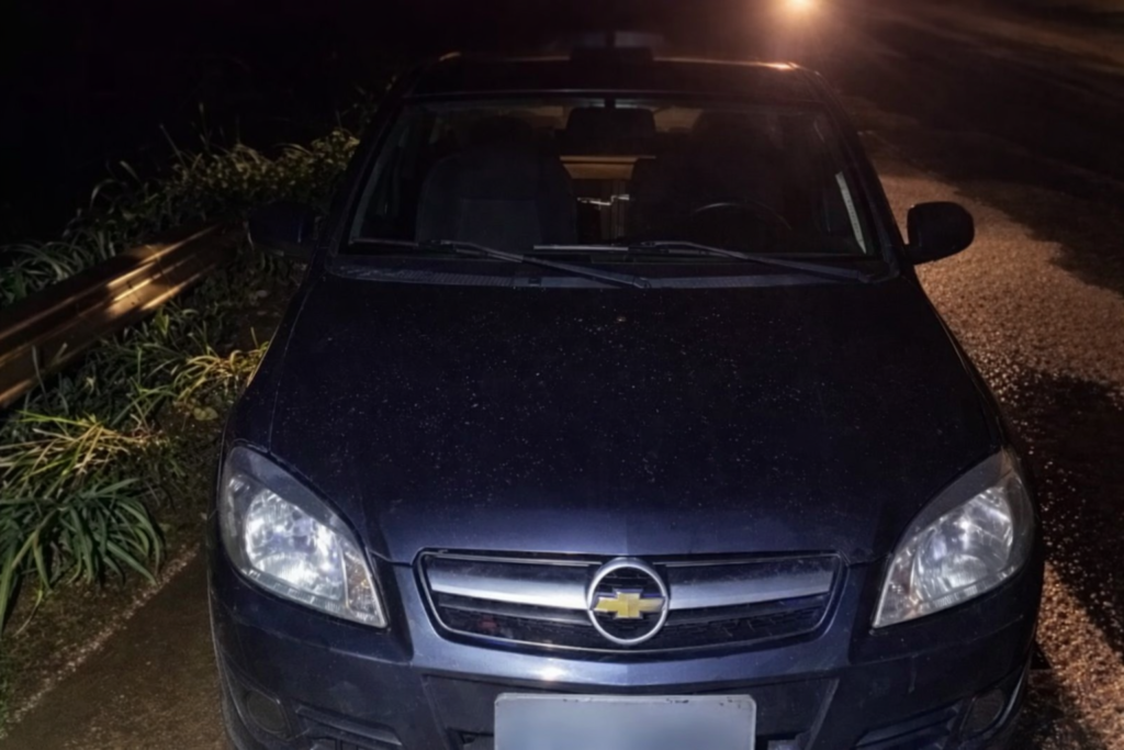 Moradores de Samambaia morrem durante confronto com a Polícia Militar em Goiás