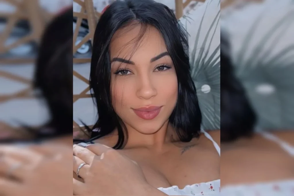 Acidente de trânsito no Distrito Federal