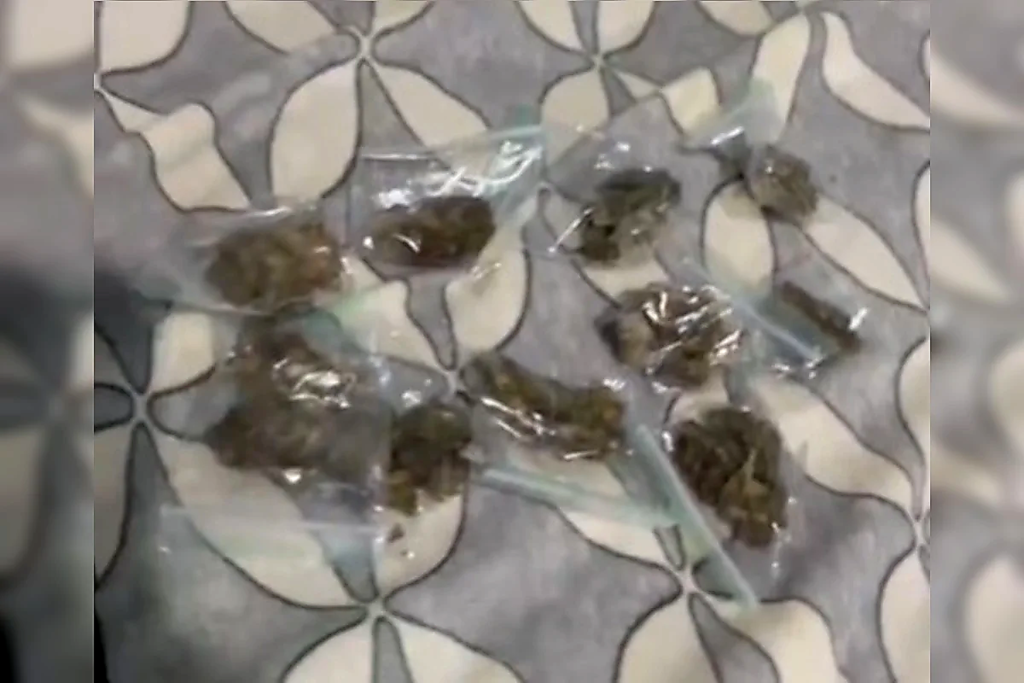 Imagem Melhorada 2 — Distrito Federal