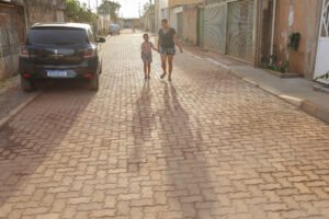 DF cria quatro novas Regiões Administrativas em sete anos e leva infraestrutura a antigas áreas informais