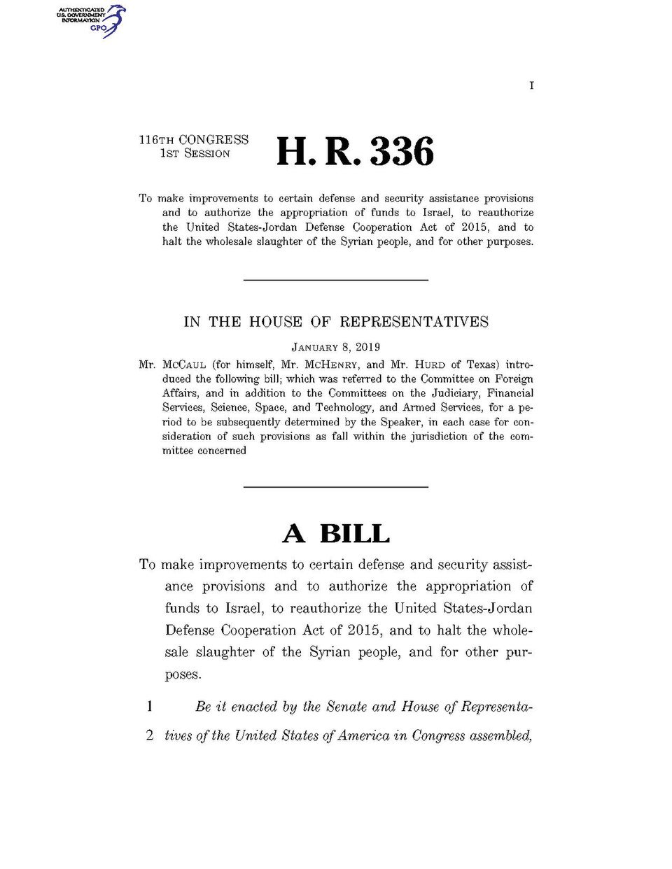 CBF divulga tabela do Brasileirão Feminino Série A2 com times do DF