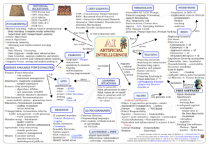 Expressão de Virginia em foto com Vini Jr. viraliza e diverte a internet