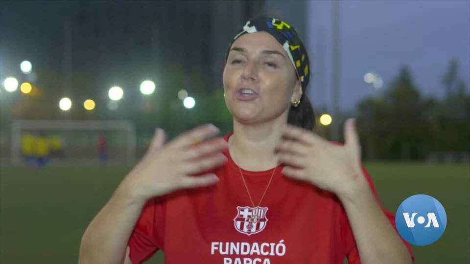 França, Itália e Espanha barram EUA e Israel em operações contra o Irã