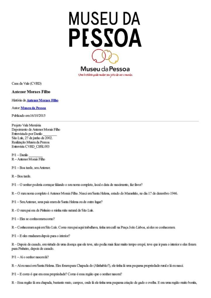 Moraes nega viagens em jatos de banqueiro dono do Banco Master