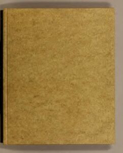 Expressão de Virginia em foto com Vini Jr. viraliza e diverte a internet