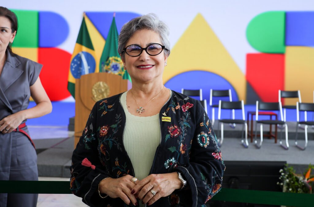 SEEDF inicia alinhamento do Plano Distrital de Educação ao novo PNE 2026-2036