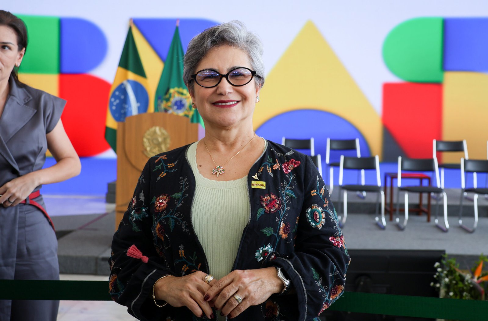 SEEDF inicia alinhamento do Plano Distrital de Educação ao novo PNE 2026-2036