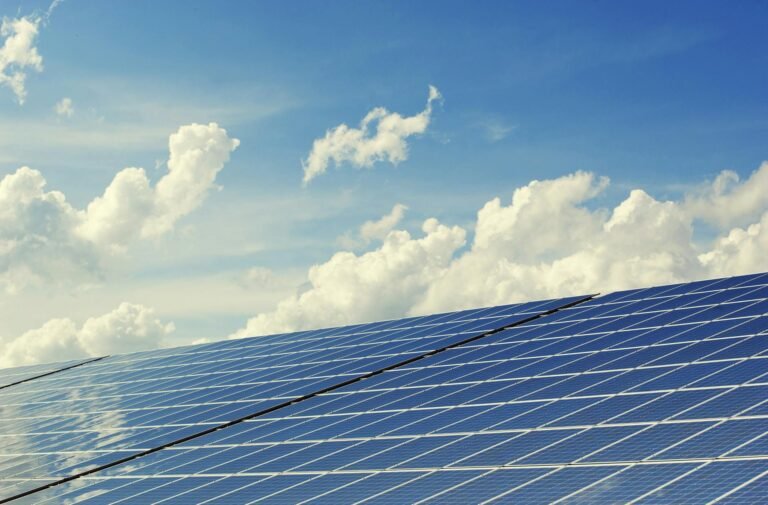 Energia solar viabiliza fábrica de gelo em comunidade ribeirinha no Amazonas e transforma pesca artesanal